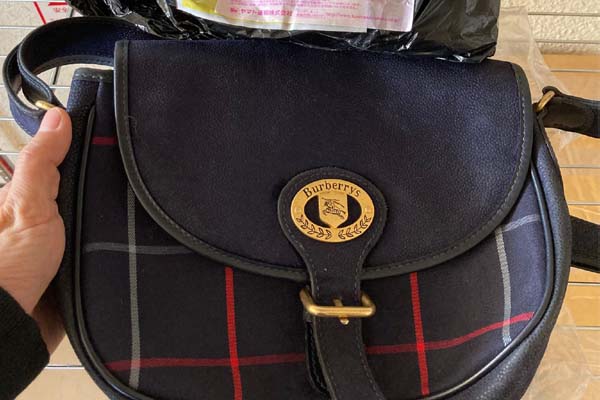 6007d216b58d6.jpg 6007d216b58d6.jpg