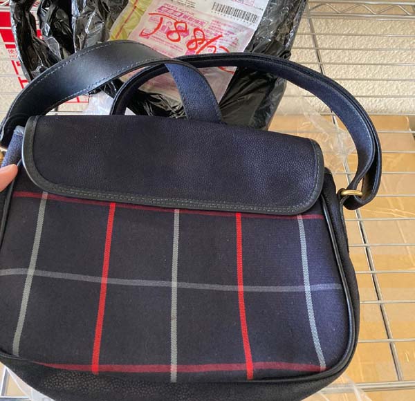 6007d227eec82.jpg 6007d227eec82.jpg