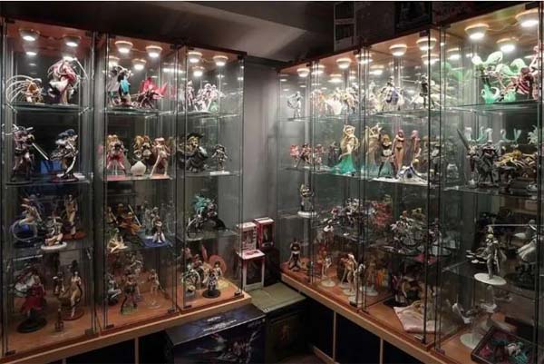 6051c365347c2.jpg 6051c365347c2.jpg