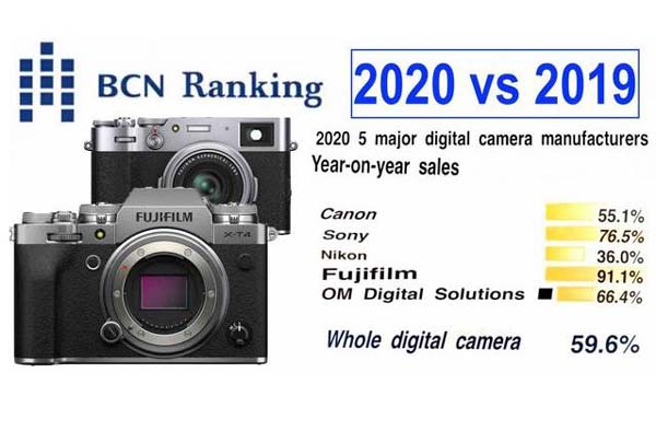 6054554007b55.jpg 6054554007b55.jpg