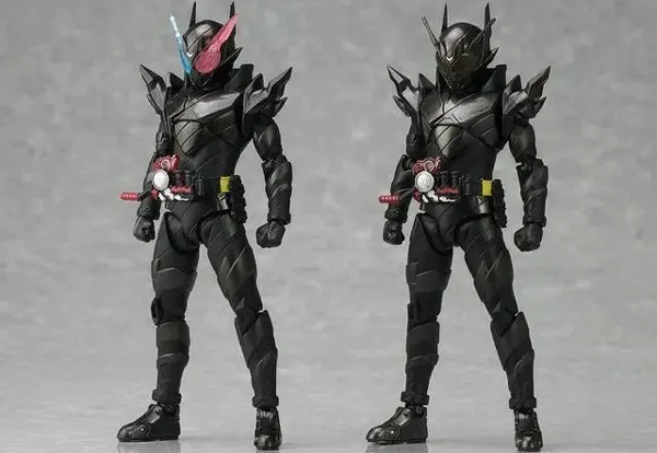 6062dda371b64.png 6062dda371b64.png