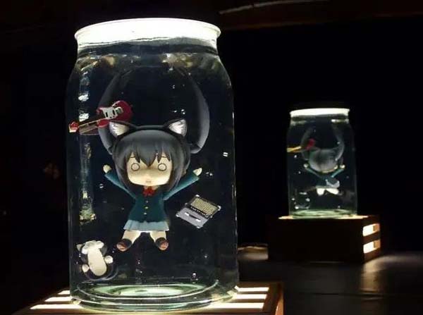 6062df0fd4e2e.jpg 6062df0fd4e2e.jpg