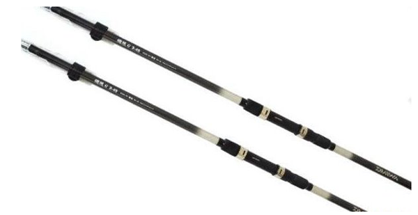 6070004cc5880.png 6070004cc5880.png