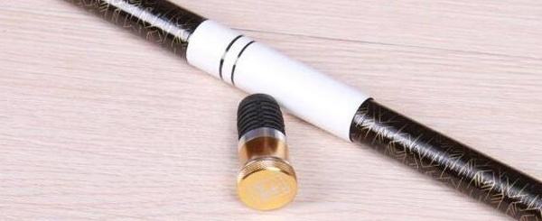 607000a741dd5.png 607000a741dd5.png