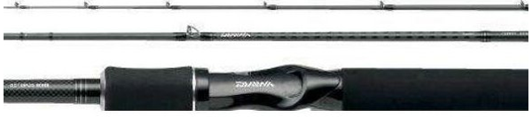 60700104d4309.png 60700104d4309.png