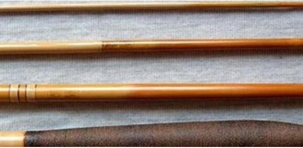 6070013e7ecb2.png 6070013e7ecb2.png