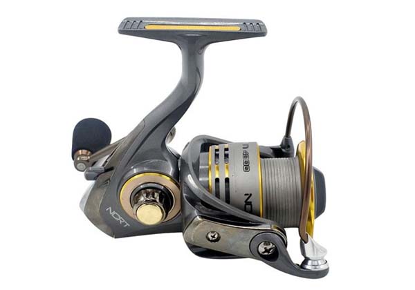 60a4d91a5fe54.jpg 60a4d91a5fe54.jpg