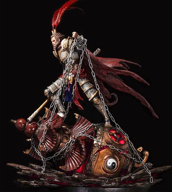 612dee6263a66.png 612dee6263a66.png