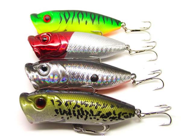 6177c6c17228b.jpg 6177c6c17228b.jpg