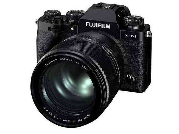 61824b2b4cac5.jpg 61824b2b4cac5.jpg