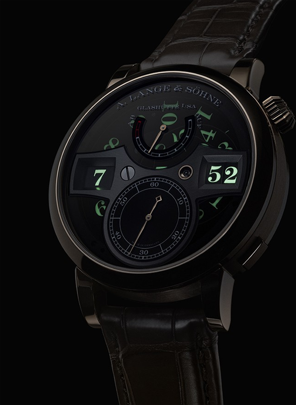 618b8cacd4c07.png 618b8cacd4c07.png