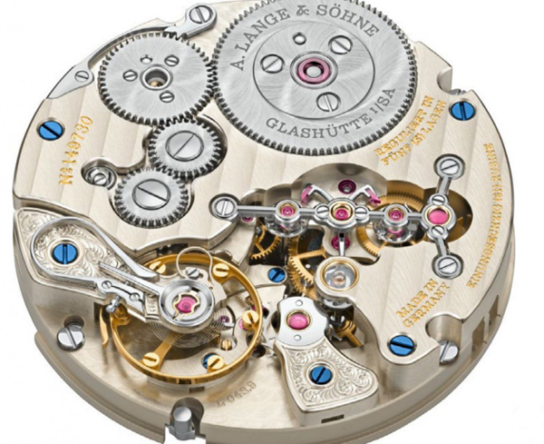 618b8db4c1466.png 618b8db4c1466.png