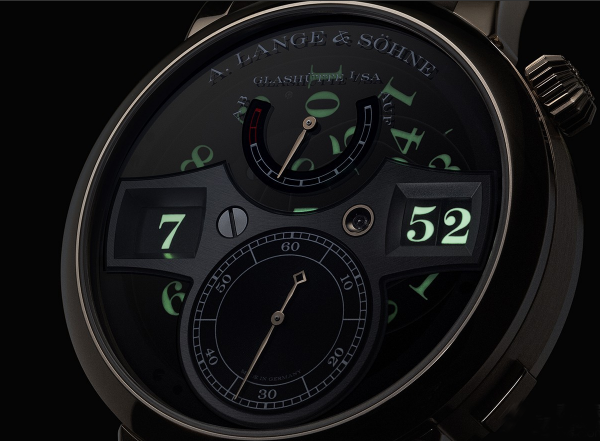 618b8ea53c1d6.png 618b8ea53c1d6.png