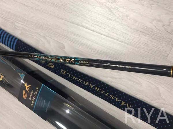 618cdef24da05.jpg 618cdef24da05.jpg