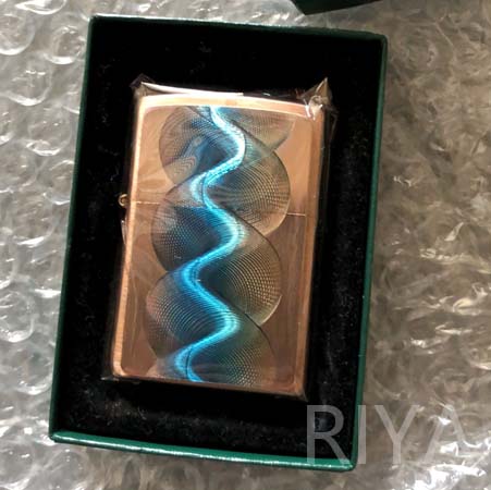 619614cabfe77.jpg 619614cabfe77.jpg