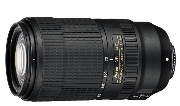 61975d473f28b.png 61975d473f28b.png