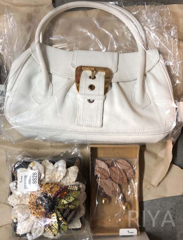 62046b70c7d51.jpg 62046b70c7d51.jpg