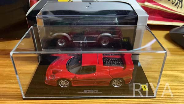 62060bbf20d93.jpg 62060bbf20d93.jpg