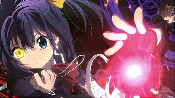 620b5195ad7bb.png 620b5195ad7bb.png