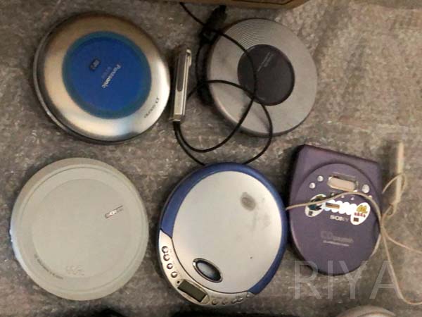 620cbbc4d3c51.jpg 620cbbc4d3c51.jpg