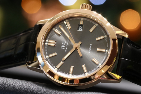 620e0c3c8881b.png 620e0c3c8881b.png