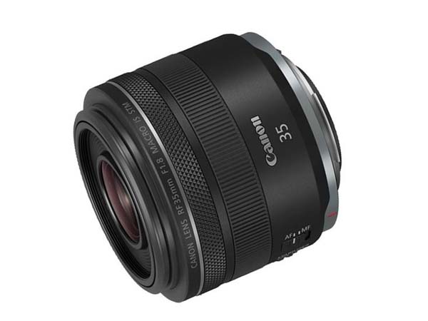 6232fadf692fd.jpg 6232fadf692fd.jpg