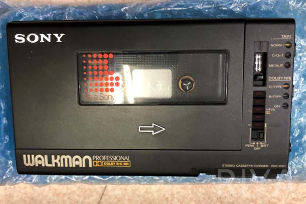 624eab1878f0f.jpg 624eab1878f0f.jpg