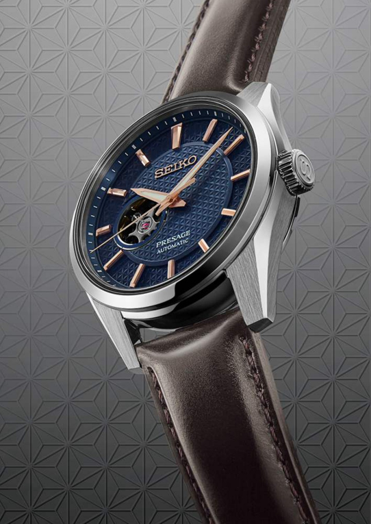 6256899c12e74.png 6256899c12e74.png