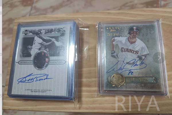 625d1708599b0.jpg 625d1708599b0.jpg