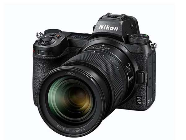 626118fe3b4aa.jpg 626118fe3b4aa.jpg