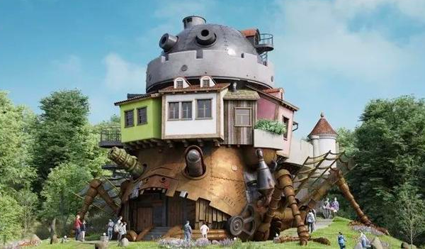 6267b2cc75cfa.png 6267b2cc75cfa.png