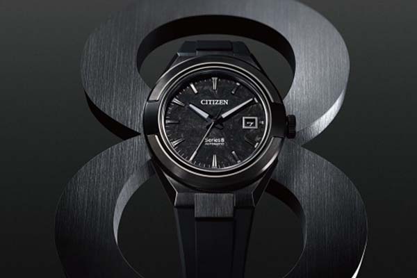 626a578a0d1a9.jpg 626a578a0d1a9.jpg