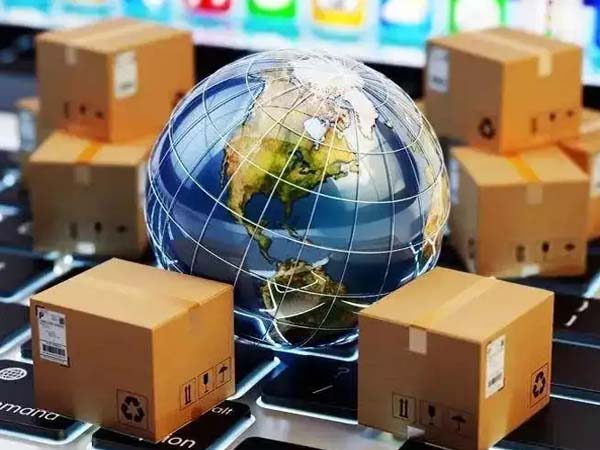 6274e4792f33f.jpg 6274e4792f33f.jpg