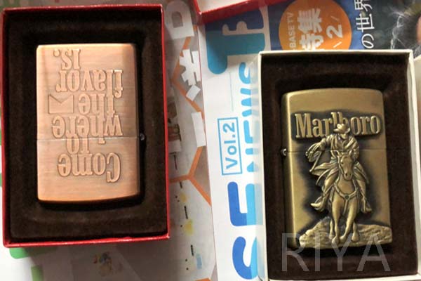 6276364582fbd.jpg 6276364582fbd.jpg