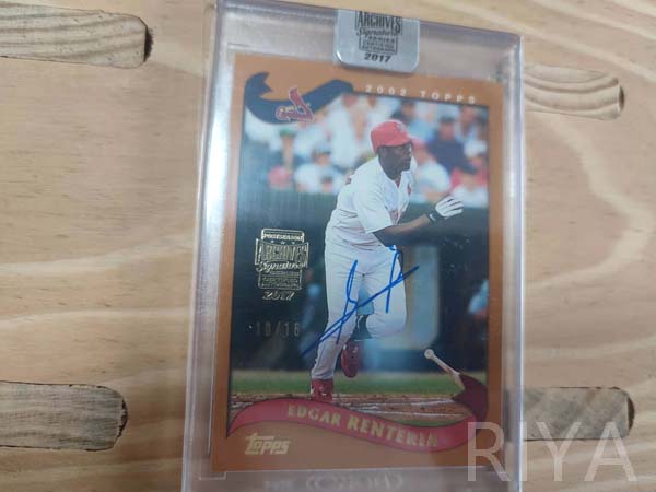 627b7c7591273.jpg 627b7c7591273.jpg