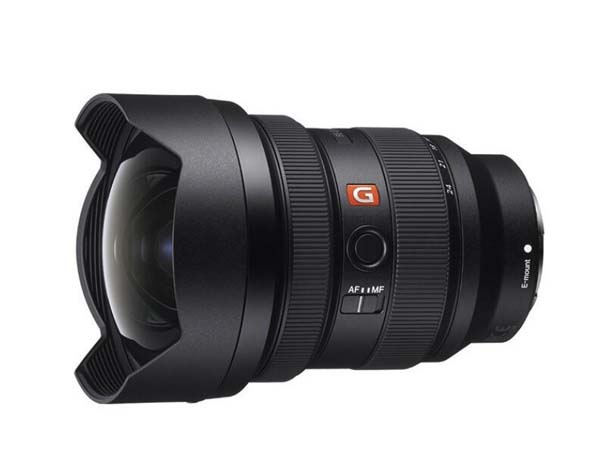 627cbb49535b2.jpg 627cbb49535b2.jpg