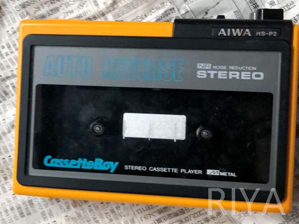 627e0d567f244.jpg 627e0d567f244.jpg