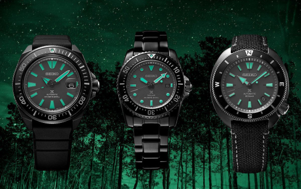 62860598b5b96.png 62860598b5b96.png