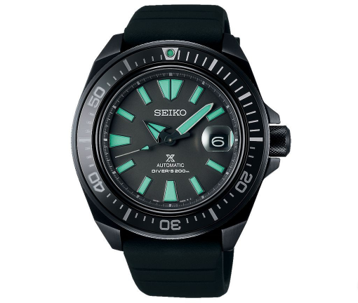 6286067ef1d19.png 6286067ef1d19.png