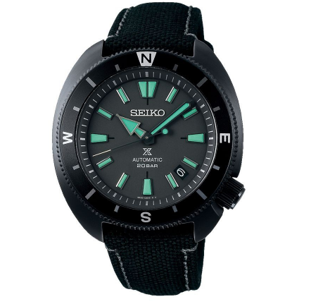 6286069d5040e.png 6286069d5040e.png