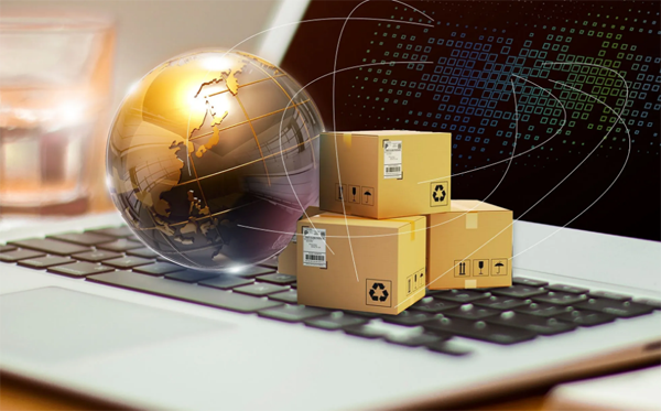 628de27e6b7f4.png 628de27e6b7f4.png