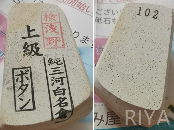 629070424d645.jpg 629070424d645.jpg