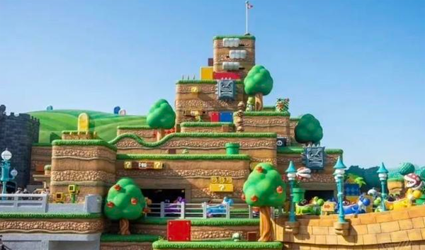 62985e6adb195.png 62985e6adb195.png