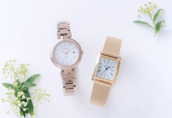 62a06896ca8a2.png 62a06896ca8a2.png