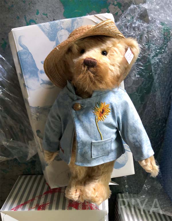 62a1b33ec1f3c.jpg 62a1b33ec1f3c.jpg