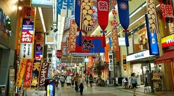 62a306dc07d89.png 62a306dc07d89.png