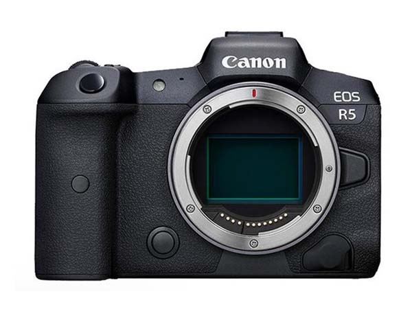 62aaf33e203df.jpg 62aaf33e203df.jpg