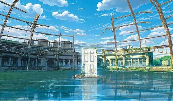 62b18b27e1b81.png 62b18b27e1b81.png