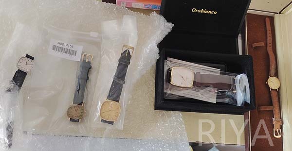 62bebf6c52ff5.jpg 62bebf6c52ff5.jpg