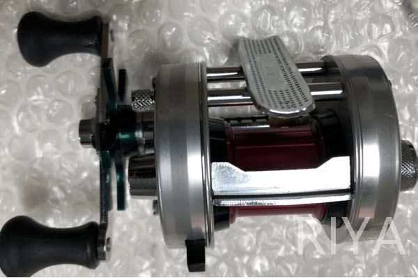 62ce8a7e233c3.jpg 62ce8a7e233c3.jpg